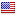 historystack.com server is located in United States